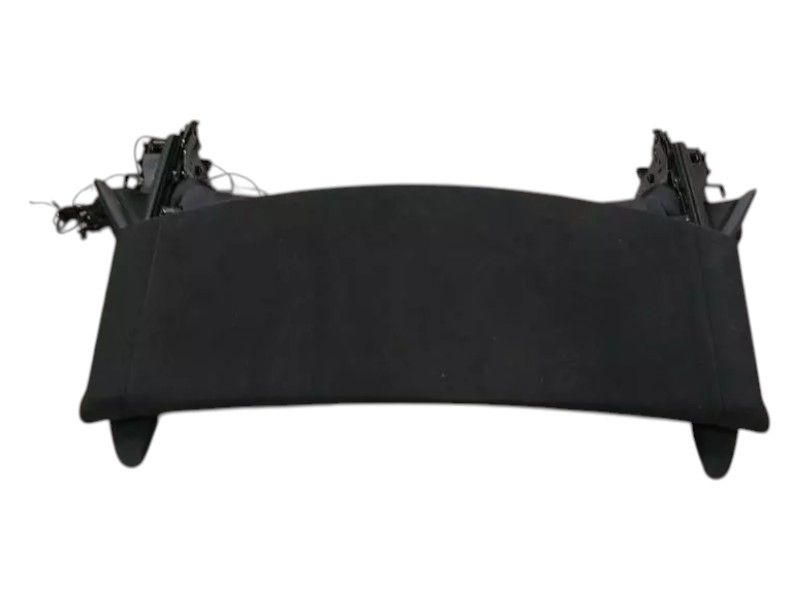 AUDI R8 TYPE 42 V10 5.2 SPYDER Soft Top 427871025