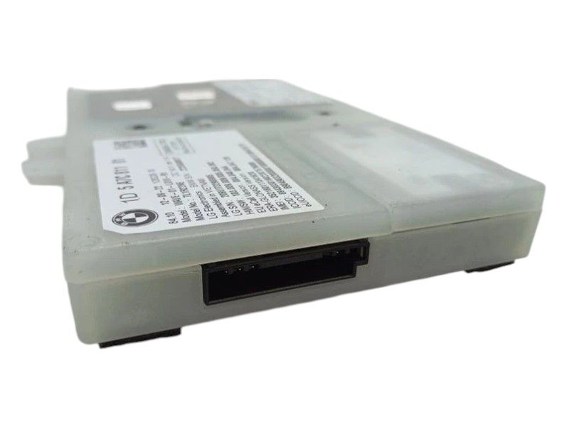 BMW 3 Series M3 G80 G20 Electronic module 5A793E0 ICAM 2