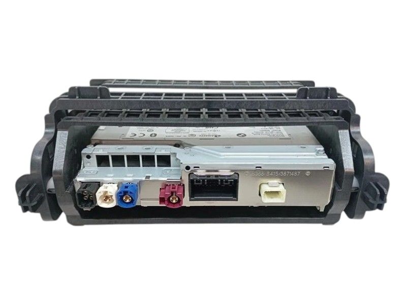 BMW 3 Series M3 G80 G20 Electronic module 5A7C811 BLUETTOTH