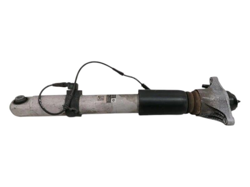 BMW 3 Series M3 G80 G20 Shock Absorber Rear 33508091380
