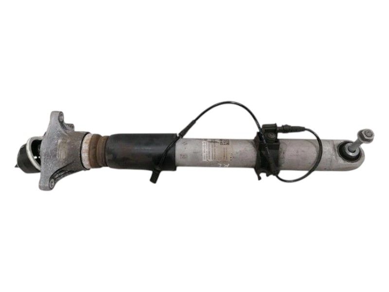 BMW 3 Series M3 G80 G20 Shock Absorber Rear 33508091379