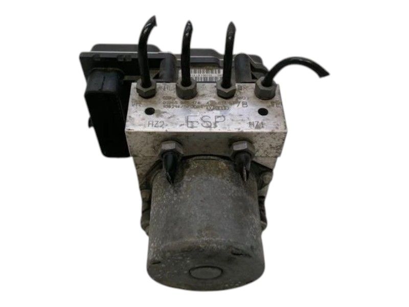 AUDI R8 TYPE 42 V10 5.2 SPYDER A.B.S Pump 420910517B