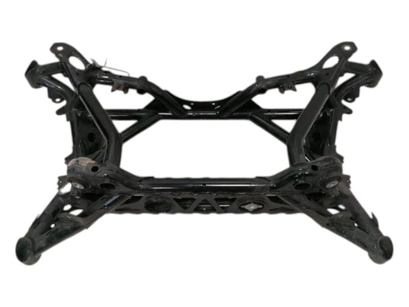 BMW 3 Series M3 G80 G20 Subframe Rear 8746172