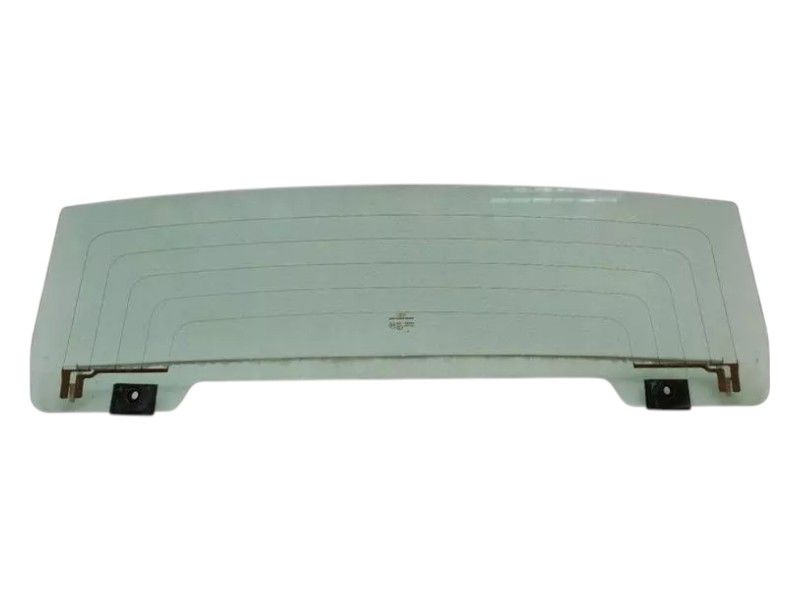 AUDI R8 TYPE 42 V10 5.2 SPYDER Rear Screen 427845501A