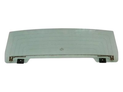 AUDI R8 TYPE 42 V10 5.2 SPYDER Aizmugurējais ekrāns 427845501A