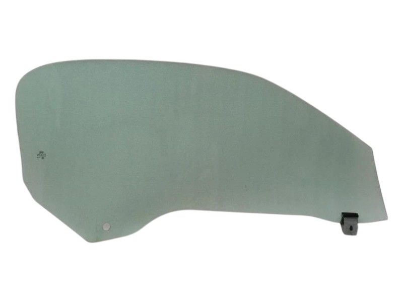 AUDI R8 TYPE 42 V10 5.2 SPYDER Left Front Door Glass 420845201A