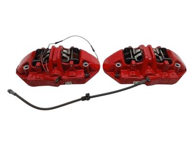 BMW 3er M3 G80 G20 Bremssattel 788496001