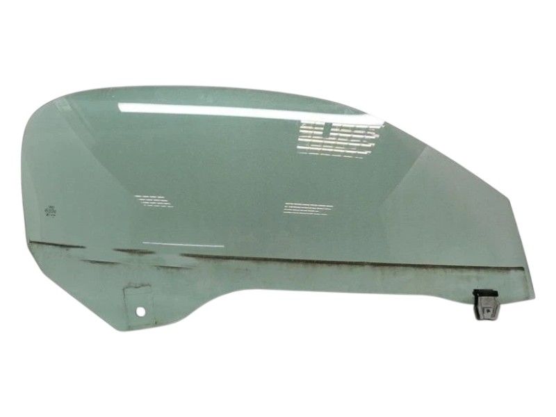 AUDI R8 TYPE 42 V10 SPYDER Right Front Door Glass 420845202A