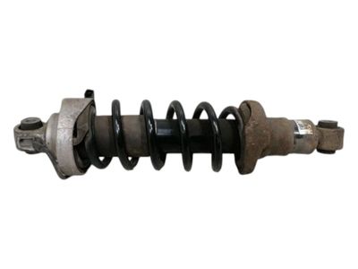 AUDI R8 TYPE 42 V10 5.2 Stötdämpare bak 420512019AF