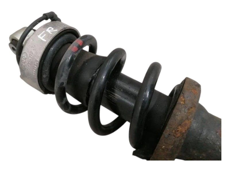 AUDI R8 TYPE 42 V10 5.2 Shock Absorber Front 420412020AF