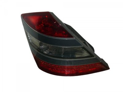 Tail light left MERCEDES-BENZ S-CLASS (W221) (2005-2013)