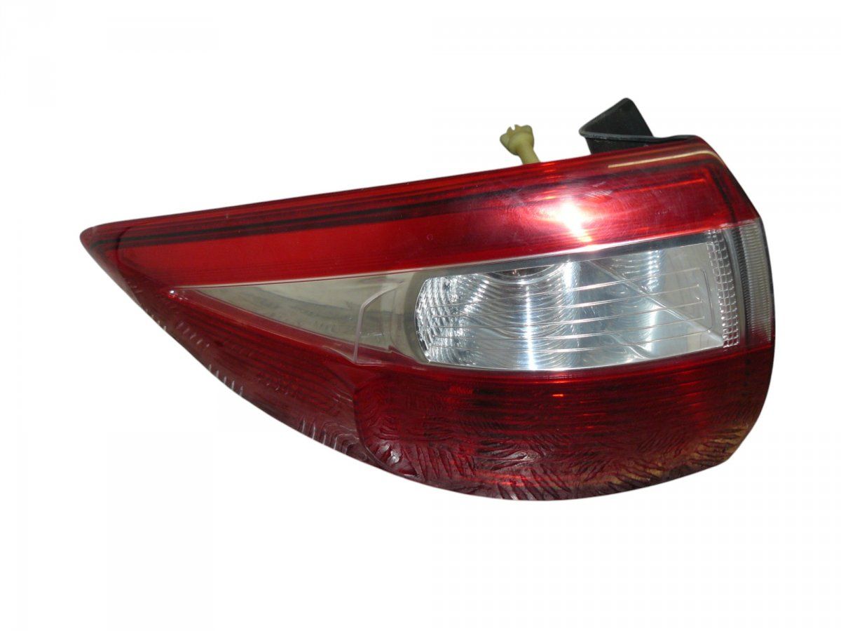 89505047 Tail light left FORD C-MAX II (2010-2019)