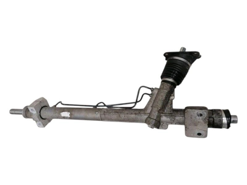 AUDI R8 TYPE 42 V10 5.2 SPYDER Power Steering Rack 424422052C
