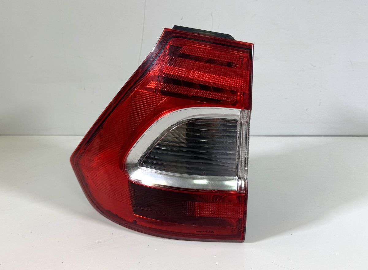 17701011 Tail light left FORD GALAXY II (WA6) (2006-2015)