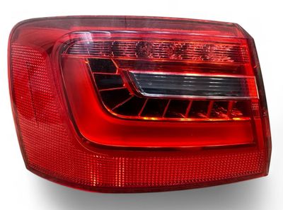 4G9945095B Tail light left AUDI A6 / A6 ALLROAD (C7, 4G) (2010-2018)