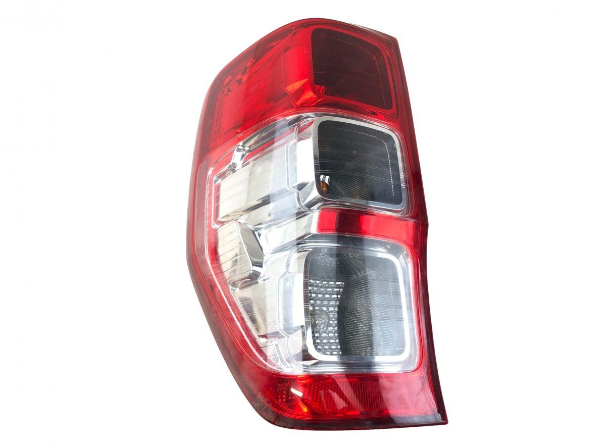 2269406 Tail light left FORD RANGER III (TKE, PX) (2011-2023)