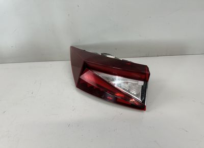 5LA945207A Kreisais aizmugurējais lukturis SKODA ENYAQ iV (5AC, 5AZ) (2020-)