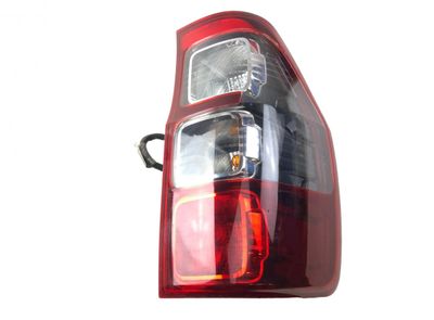 2384526 Tail light left FORD RANGER III (TKE, PX) (2011-2023)