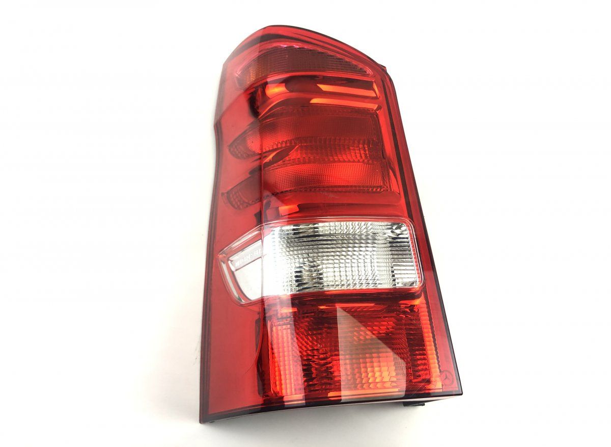 A4478200064 Tail light left MERCEDES-BENZ VITO / V-CLASS (W447) (2014-)