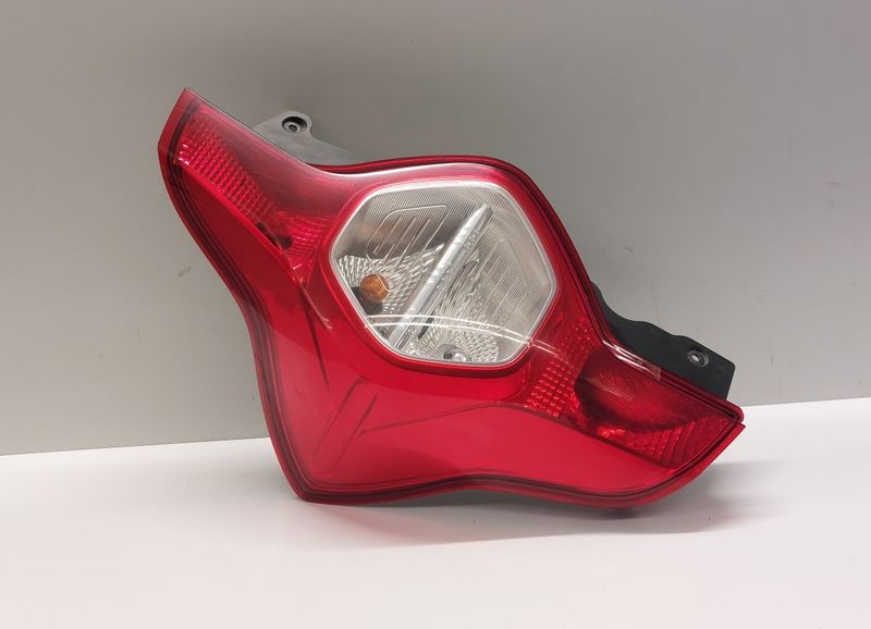 265558016R 90009115 Tail light left DACIA LODGY (2012-2022)