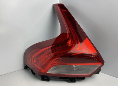 Tail light left VOLVO V40 (2012-2019)