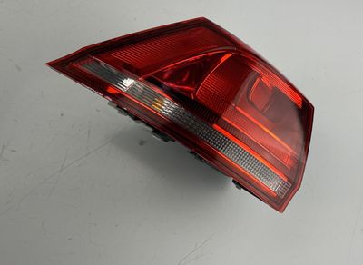 5G9945095A Tail light left VW GOLF VII (5G1, BA5, BV5, BQ1, BE) (2012-2020)