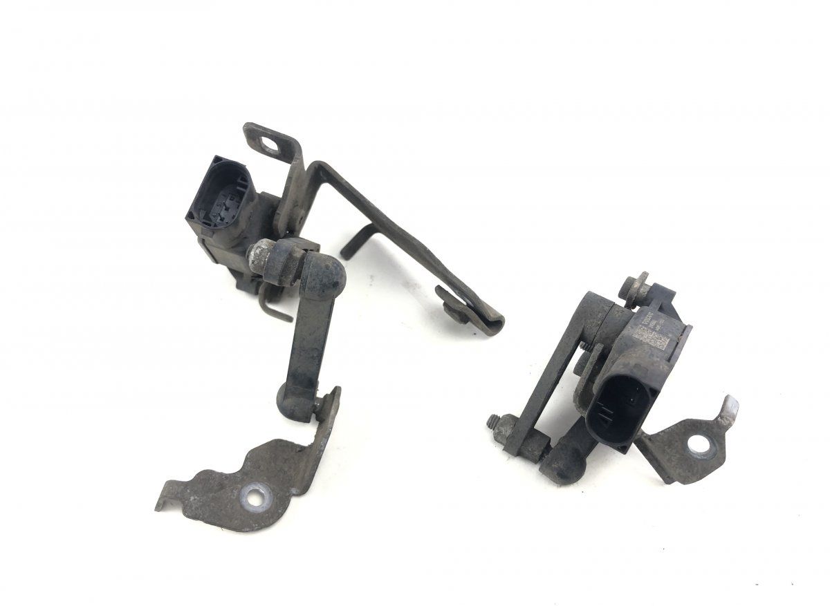 32246992 32246632 Suspension level sensor front left VOLVO S90 / V90 (2016-)