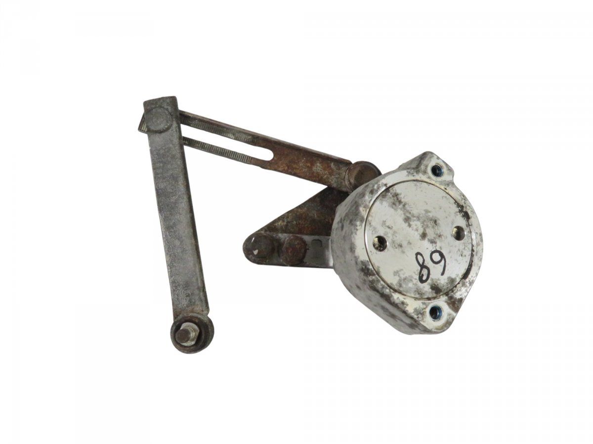 A0105427517 0105427517 R1243280031 A1403280834 1403280834 Suspension level sensor rear left MERCEDES-BENZ S-CLASS (W140) (1991-1999)