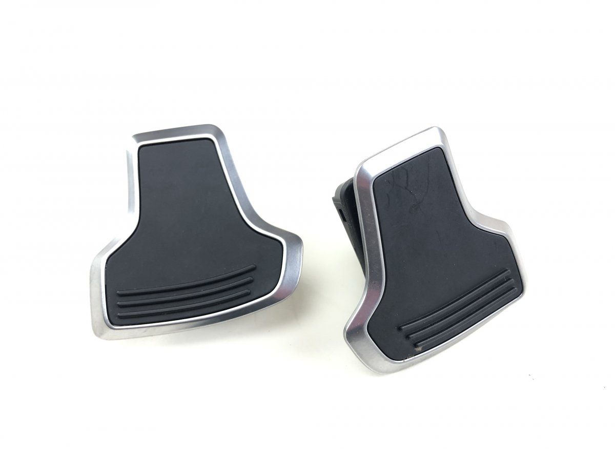 96770D4000 Switches, other KIA OPTIMA IV (JF) (2015-2020)