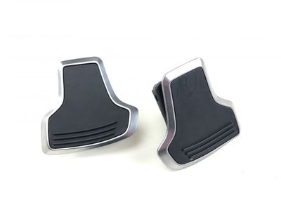 96770D4000 Switches, other KIA OPTIMA IV (JF) (2015-2020)