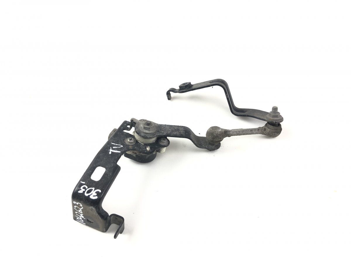 8940847020 Suspension level sensor rear left LEXUS ES VII (2018-)