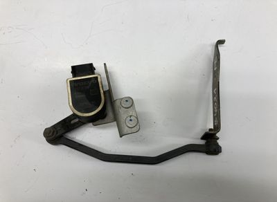 31258179 31429141 Suspension level sensor front right VOLVO XC60 I (2008-2017)
