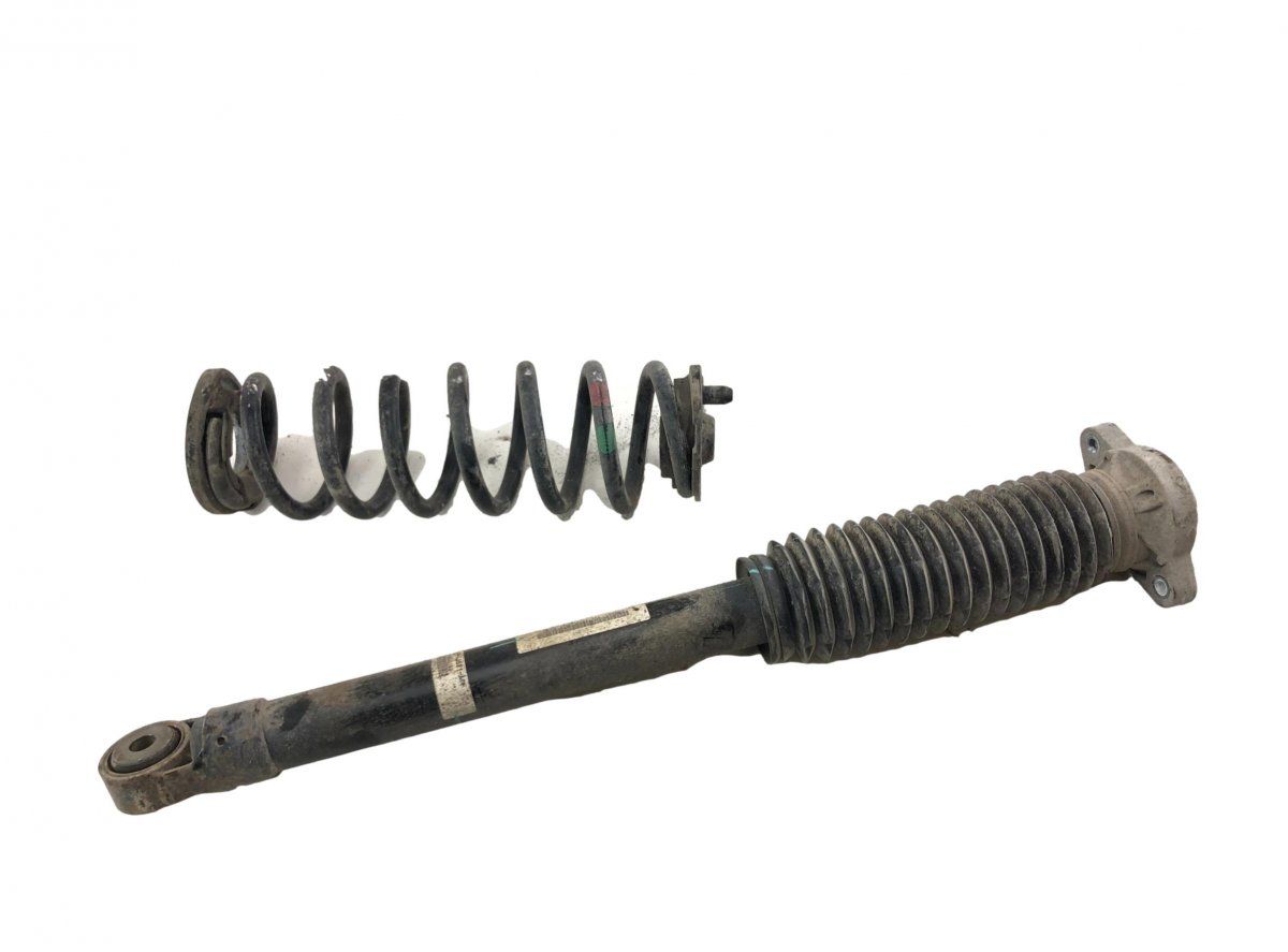 52611TNYJ52 Suspension Leg Rear Left HONDA CR-V V (RW) (2016-2023)