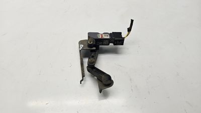 31406563 Suspension level sensor rear right VOLVO XC90 II (2014-)