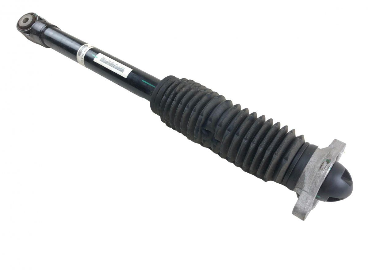 52611TPAJ51 Suspension Leg Rear Left HONDA CR-V V (RW) (2016-2023)