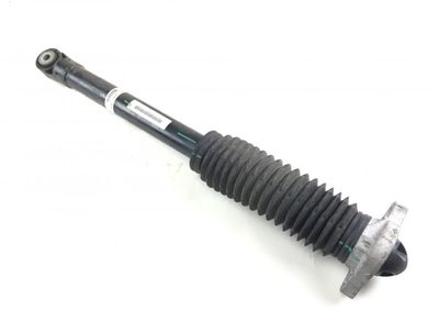 52611TPAJ51 Jambe de suspension arrière droite HONDA CR-V V (RW) (2016-2023)