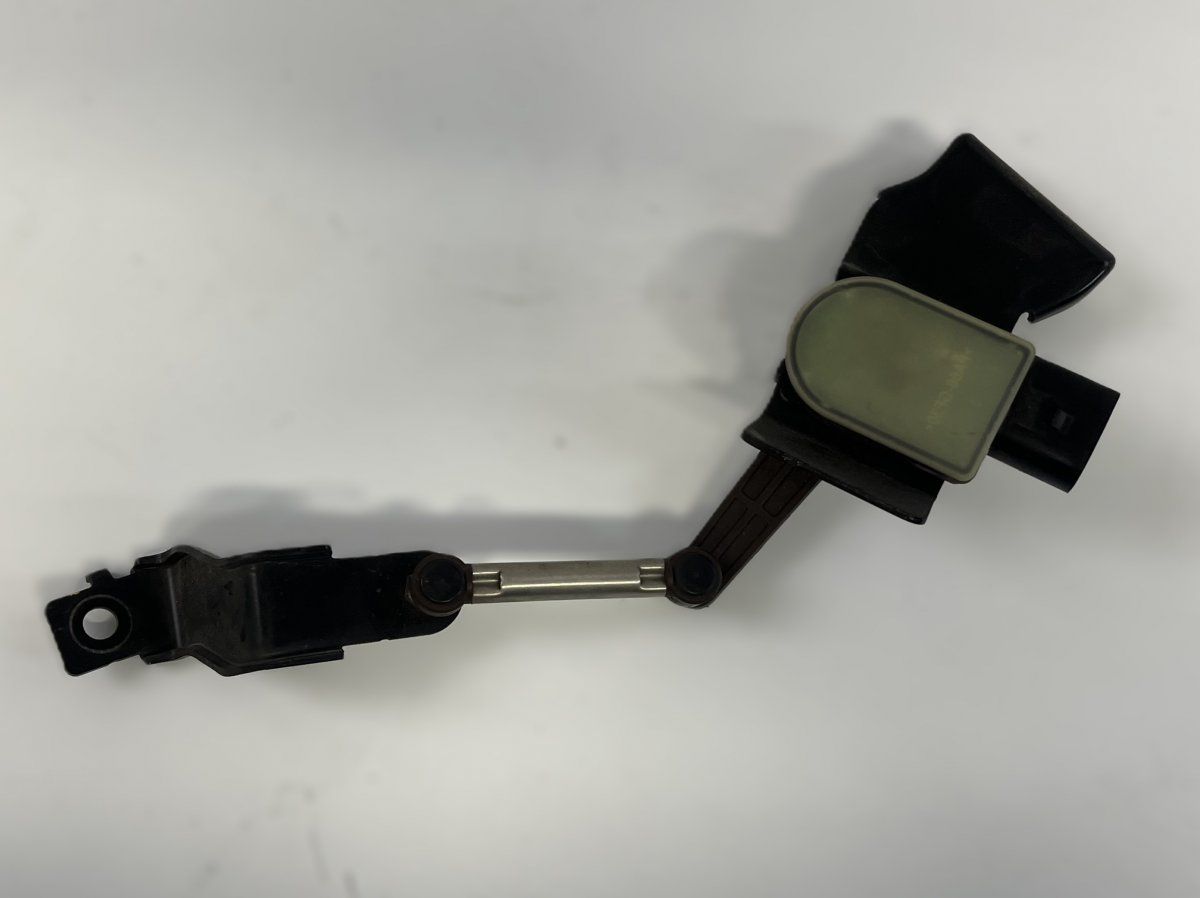 92191G3000 92190-M5000 Suspension level sensor rear right HYUNDAI NEXO (FE) (2018-)