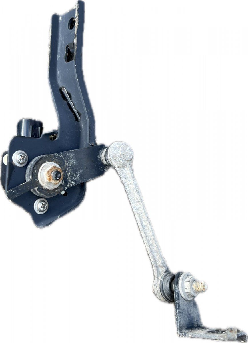 Suspension level sensor rear left HONDA HR-V II (RU) (2014-2022)