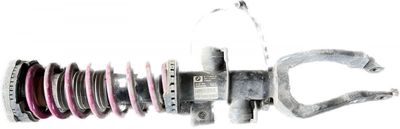 Suspension Leg Front Right BMW 7 (F01, F02) (2008-2016)