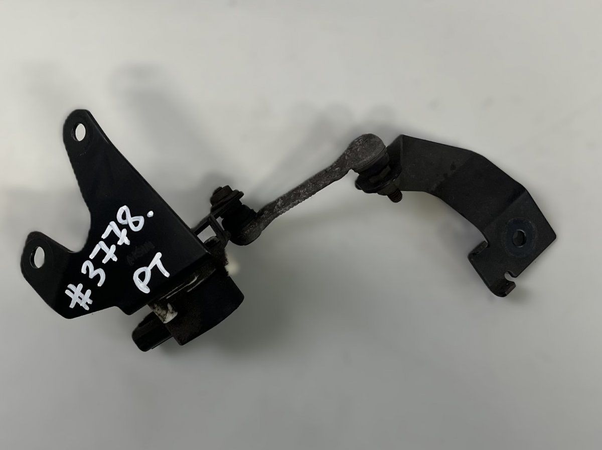 5K0211 C2735122Y Suspension level sensor rear right MAZDA 5 (CW) (2010-2018)