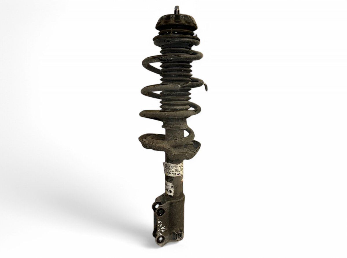 54660H8750 54633H8000 54632H8FB0 Suspension Leg Front Right KIA STONIC (YB) (2017-)