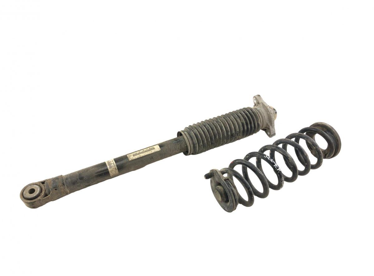 52611TNYJ52 Suspension Leg Rear Right HONDA CR-V V (RW) (2016-2023)