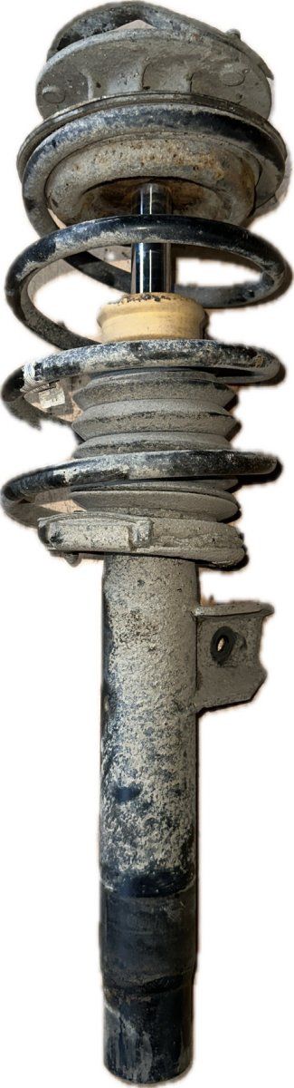 111500317366 Suspension Leg Front Right BMW 3 (E90, E91, E92, E93) (2005-2011)