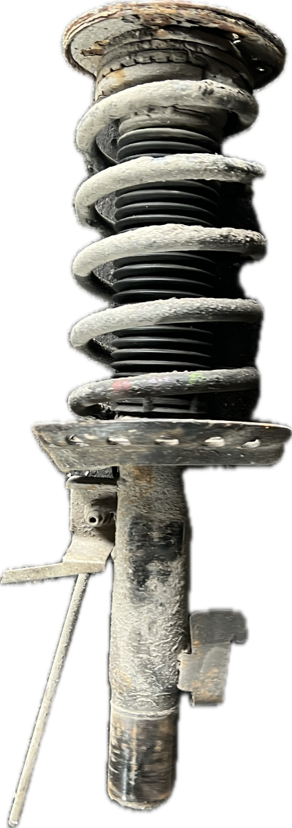 31323221 Suspension Leg Front Right VOLVO S60 II / V60 I (2010-2018)