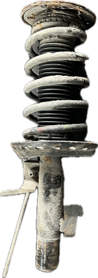 31323221 Fjädringsben Fram Höger VOLVO S60 II / V60 I ​​(2010-2018)