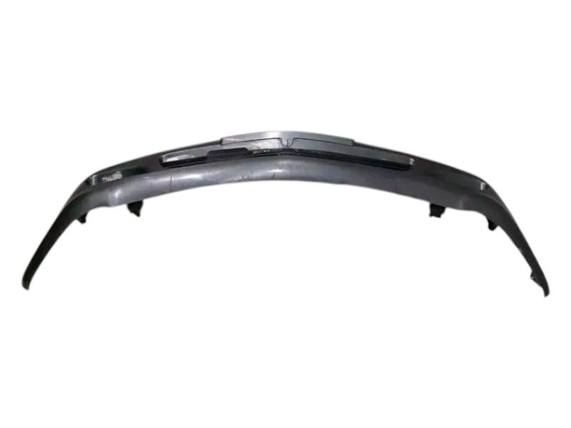 MAYBACH 62 V240 Front Bumper A2408800570