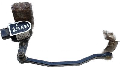 Suspension level sensor front right VOLVO S60 II / V60 I (2010-2018)