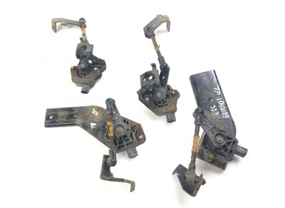 J1712032734D Suspension level sensor front left FORD EXPEDITION IV (2017-)