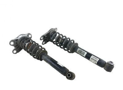 6880102 Federbein Hinten Links BMW i3 (I01) (2013-2022)