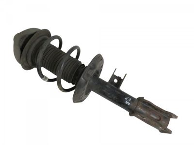 A1173200638 A1173231600 Balstiekārtas kāja priekšējā labā MERCEDES-BENZ A-CLASS (W176) (2012-2018)